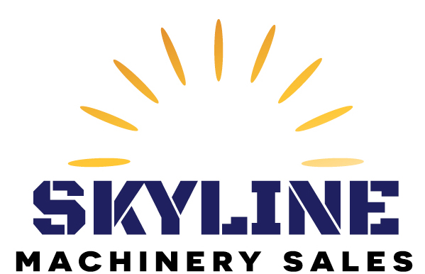 Skyline Machinery Sales